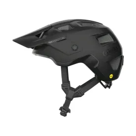 kask-rowerowy-na-hulajnoge-abus-modrop-mips-velvet-czarny-l-57-61-cm