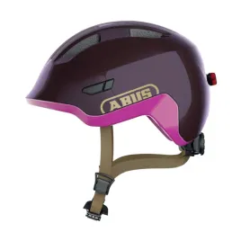 kask-rowerowy-hulajnoge-dzieciecy-abus-smiley-3-0-ace-led-fiolet-s-45-50cm