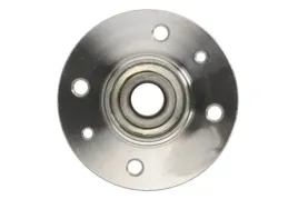 bta-zestaw-lozyska-kola-h2r000bta