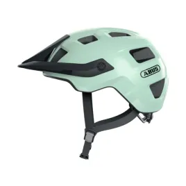 kask-rowerowy-na-hulajnoge-abus-motrip-l-57-61cm-uniwersalny-dla-doroslych