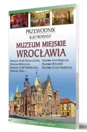 muzeum-miasta-wroclawia