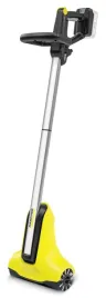 urzadzenie-do-czyszczenia-posadzki-karcher-pcl-3-18-na-aku-18v-10-bar