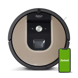 robot-sprzatajacy-odkurzacz-irobot-roomba-976-zloty