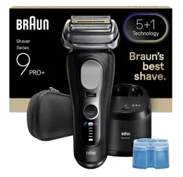 golarka-braun-series-9-pro-czarna