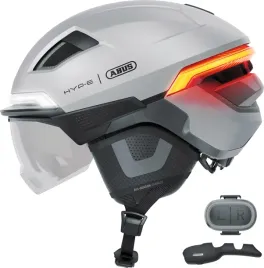 kask-rowerowy-na-hulajnoge-blenda-abus-hyp-e-b-lace-s-51-55cm-srebrny-doros