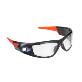 okulary-gogle-ochronne-z-latarka-lampka-inspekcyjna-coast-spg500-160lm-uv