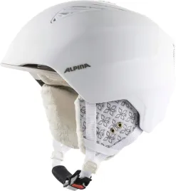 kask-narciarski-alpina-grand-bialy-prosecco-mat-57-61-cm-unisex-dorosli