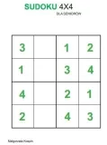 sudoku-4x4-stan-nowy