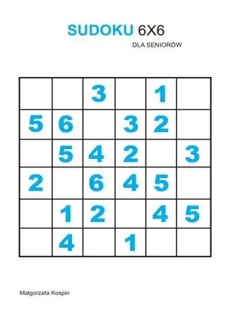 sudoku-4x4-jezyk-polski