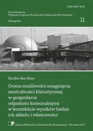 ocena-mozliwosci-osiagniecia-neutralnosci-klimatycznej-w-gospodarce-odpadam