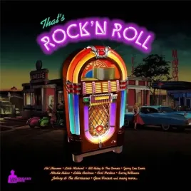 that-s-rock-n-roll-plyta-winylowa