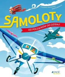 samoloty-od-poczatkow-do-dzisiaj
