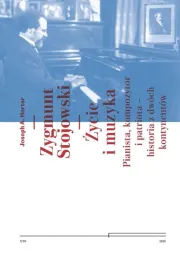 zygmunt-stojowski-zycie-i-muzyka