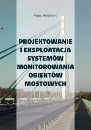 projektowanie-i-eksploatacja-systemow-monitorowania-obiektow-mostowych