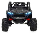 pojazd-buggy-4x4-kck-czarny-autko-na-akumulator-pilot-stan-nowy