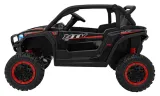 pojazd-buggy-4x4-kck-czarny-autko-na-akumulator-pilot-wiek-dziecka-3-lata