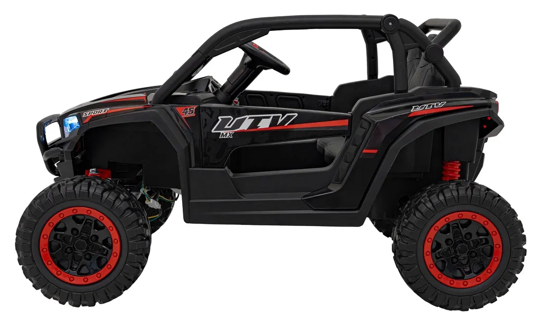 pojazd-buggy-4x4-kck-czarny-autko-na-akumulator-pilot-stan-nowy