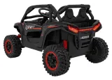 pojazd-buggy-4x4-kck-czarny-autko-na-akumulator-pilot-maksymalne-obciazenie-50-kg