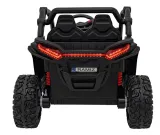 pojazd-buggy-4x4-kck-czarny-autko-na-akumulator-pilot-dlugosc-pojazdu-115-cm