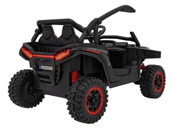 pojazd-buggy-4x4-kck-czarny-autko-na-akumulator-pilot-szerokosc-pojazdu-73-cm