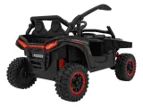 pojazd-buggy-4x4-kck-czarny-autko-na-akumulator-pilot-szerokosc-pojazdu-73-cm