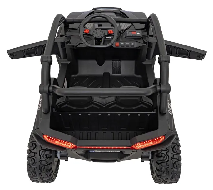 pojazd-buggy-4x4-kck-czarny-autko-na-akumulator-pilot-liczba-miejsc-2