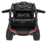 pojazd-buggy-4x4-kck-czarny-autko-na-akumulator-pilot-liczba-miejsc-2