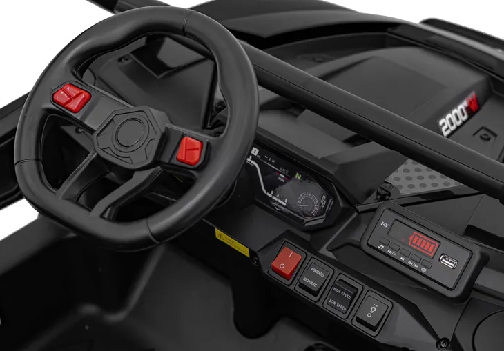 pojazd-buggy-4x4-kck-czarny-autko-na-akumulator-pilot-liczba-drzwi-2
