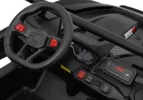 pojazd-buggy-4x4-kck-czarny-autko-na-akumulator-pilot-liczba-drzwi-2