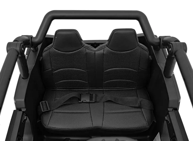 pojazd-buggy-4x4-kck-czarny-autko-na-akumulator-pilot-certyfikaty-opinie-atesty-ce