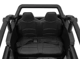 pojazd-buggy-4x4-kck-czarny-autko-na-akumulator-pilot-certyfikaty-opinie-atesty-ce