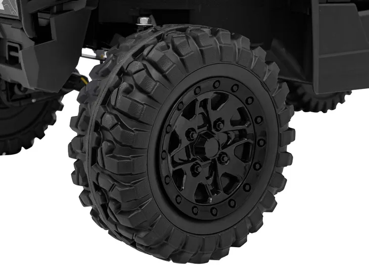 pojazd-buggy-4x4-kck-czarny-autko-na-akumulator-pilot-informacje-dot-bezpieczenstwa-i-zgodnosci-produktu-do-uzytku-pod-bezposrednim-nadzorem-osoby-doroslej