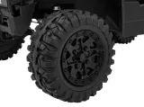 pojazd-buggy-4x4-kck-czarny-autko-na-akumulator-pilot-informacje-dot-bezpieczenstwa-i-zgodnosci-produktu-do-uzytku-pod-bezposrednim-nadzorem-osoby-doroslej
