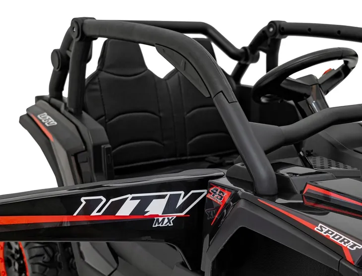 pojazd-buggy-4x4-kck-czarny-autko-na-akumulator-pilot-zawiera-baterie-tak