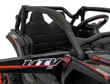 pojazd-buggy-4x4-kck-czarny-autko-na-akumulator-pilot-zawiera-baterie-tak