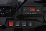 pojazd-buggy-4x4-kck-czarny-autko-na-akumulator-pilot-stan-nowy-marka-ramiz
