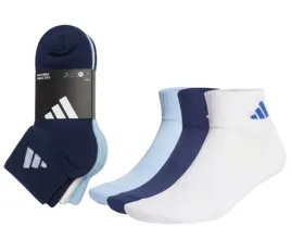 adidas-skarpety-zakostki-quarter-c-ess-ank-3pak-40-42-mix
