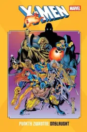 x-men-punkty-zwrotne-onslaught-praca-zbiorowa