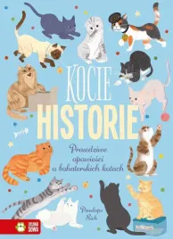 kocie-historie-penelope-rich-isabel-munoz