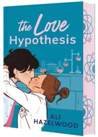 the-love-hypothesis-barwione-brzegi