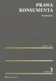 prawa-konsumenta-komentarz-w-3-tomasz-czech