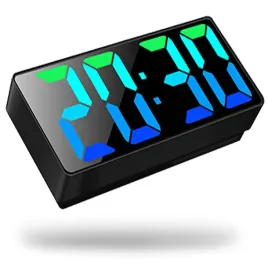 zegar-termometr-stojacy-cichy-budzik-elektroniczny-led-alarm-rgb-kolorowy