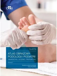 atlas-obrazowy-podologii-i-podiatrii-w-4