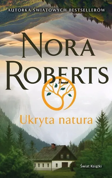 ukryta-natura-nora-roberts