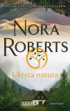 ukryta-natura-nora-roberts