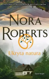 ukryta-natura-nora-roberts