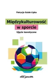 miedzykulturowosc-w-sporcie