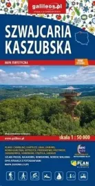 mapa-turystyczna-szwajcaria-kaszubska