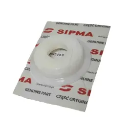krazek-dolny-docisku-folii-owijarki-sipma-1600-040-102-01