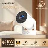 magcubic-hy300-pro-projektor